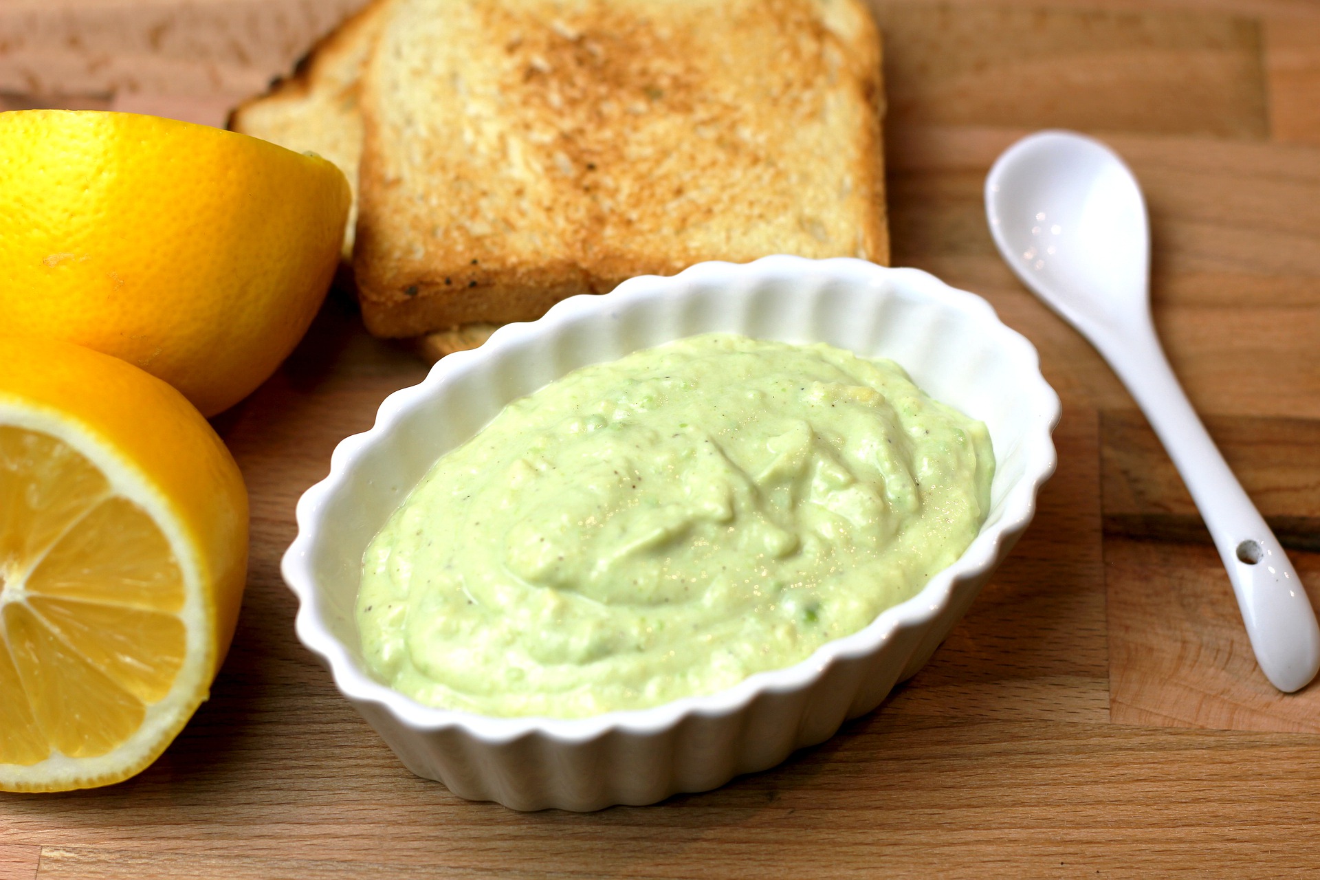 avocado-cream-5932007_1920